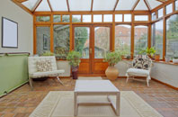 free Knotty Green conservatory quotes