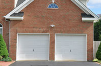 free Knotty Green garage construction quotes