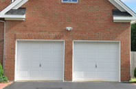 free Knotty Green garage extension quotes